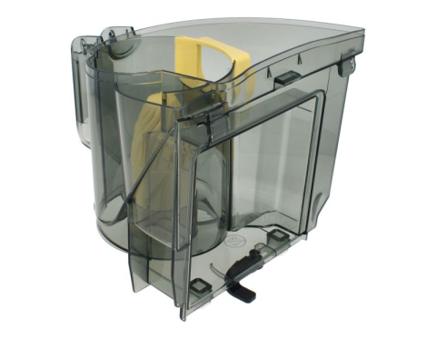 Accesorii si Piese Electrocasnice - Recipient de praf original aspirator Philips XB2125 300005180881