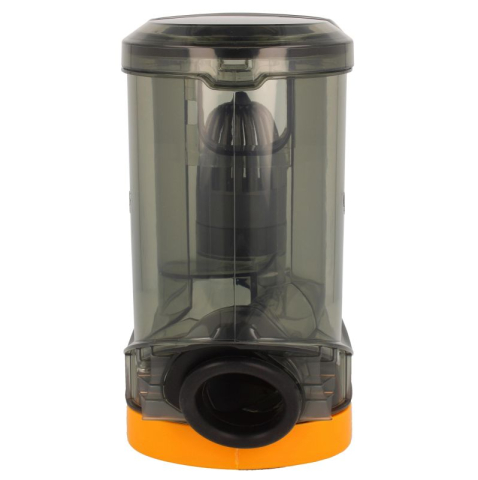Recipient de praf original aspirator Philips 300002317512 CP1435/01 [1]