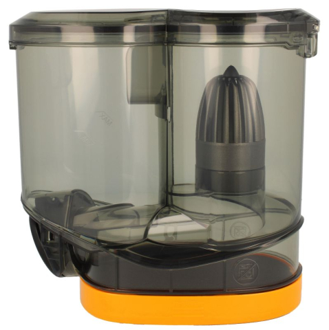 Recipient de praf original aspirator Philips 300002317512 CP1435/01 [4]
