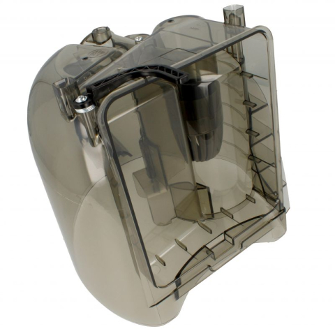 Recipient de praf original aspirator Philips FC9728-FC9746 432200538571 [1]