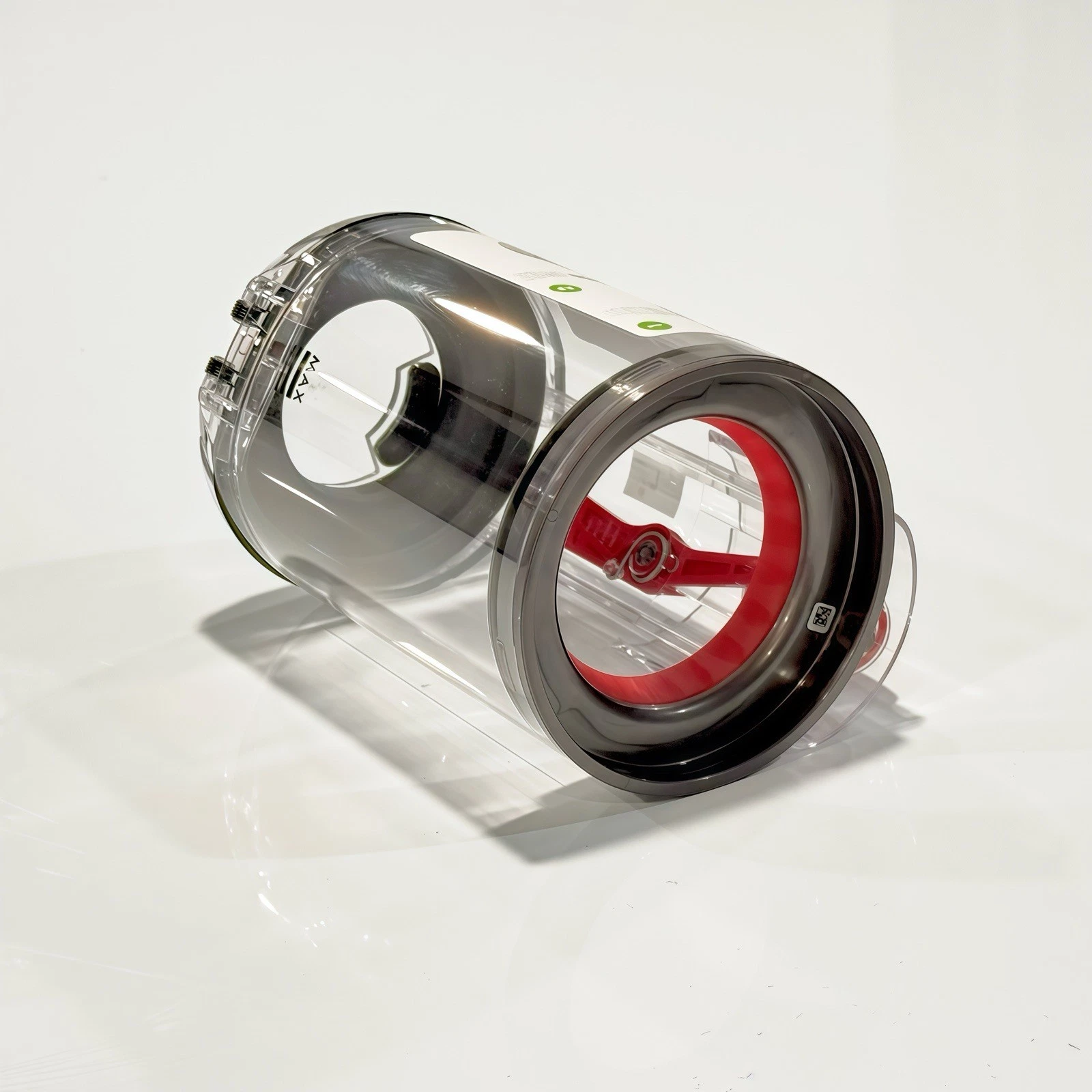 Recipient de praf original Dyson Omni-glide (SV19), cod 965275-01 [3]