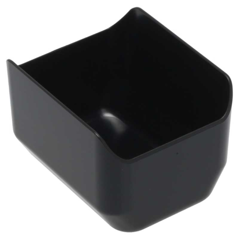 Accesorii Piese Espressoare Cafetiere - Recipient zat cafea original espressor Jura Impressa seriile C E F 61832