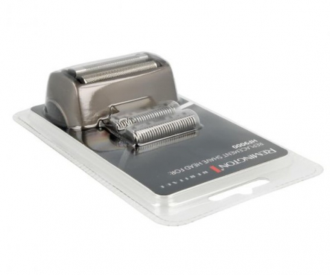 Rezerva sita si cutite pentru aparat de barbierit Remington HF9000, HF9050 [2]