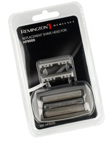 Accesorii Piese Aparate Cosmetice - Rezerva sita si cutite pentru aparat de barbierit Remington HF9000, HF9050