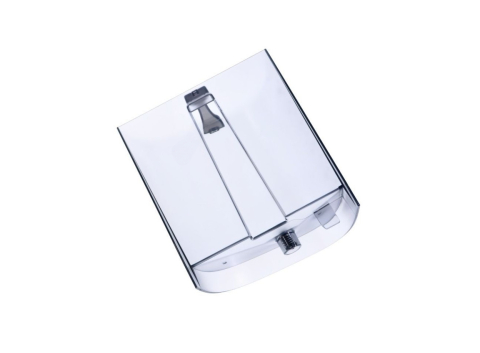 Rezervor apa original cafetiera Philips All-in-1 Brew 300011140381 [2]