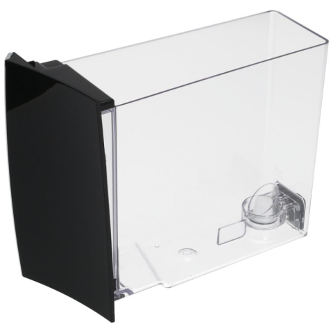 Accesorii Piese Espressoare Cafetiere - Rezervor apa complet original Saeco Xelsis 2017 421941310851