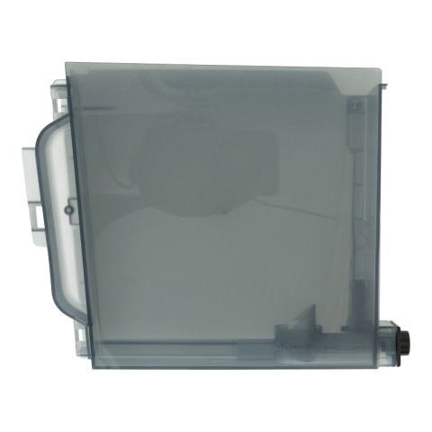 Rezervor apa cu plutitor original Philips seria EP 421945047131 [4]