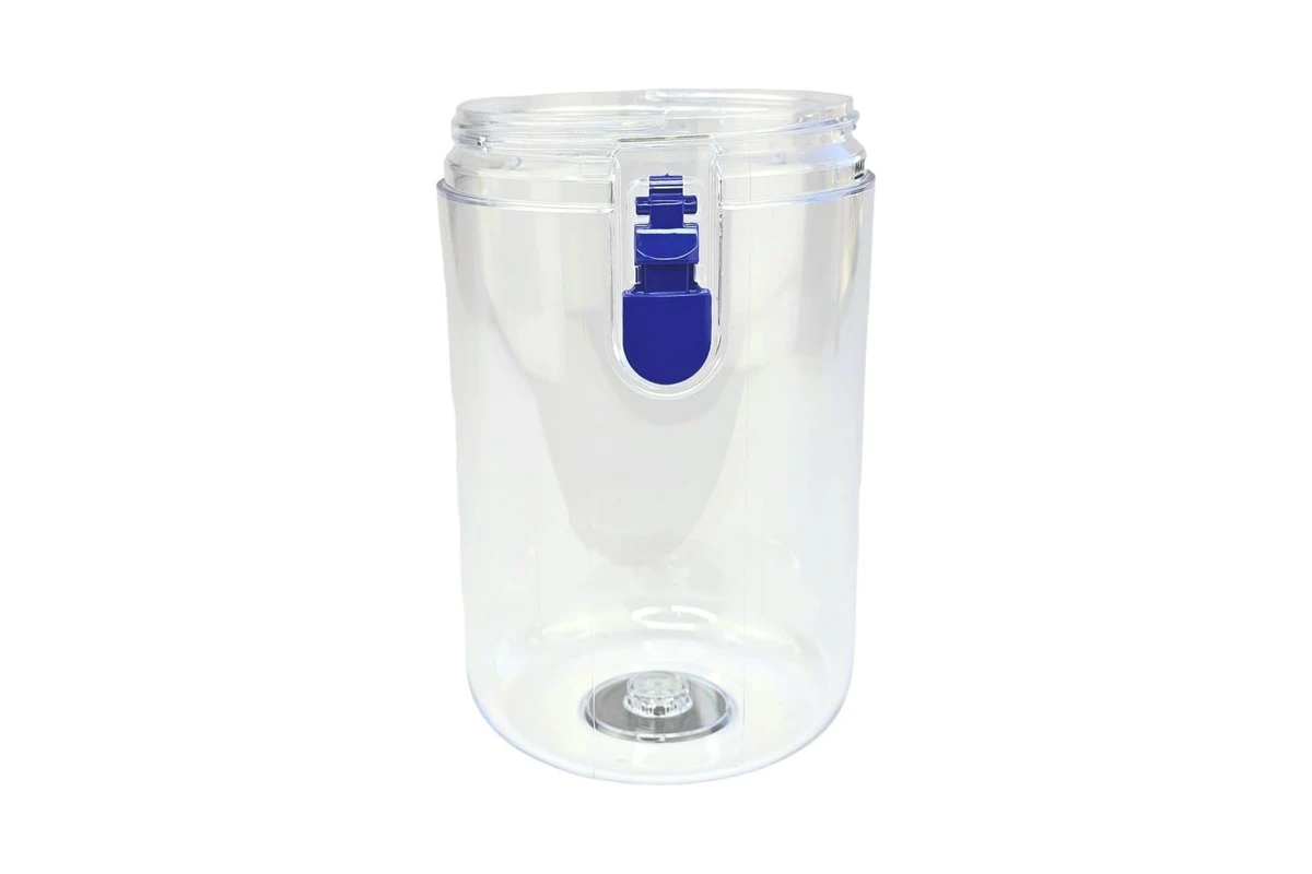 Accesorii Piese Aspiratoare - Rezervor apa curata original Dyson WashG1 cod 973932-02