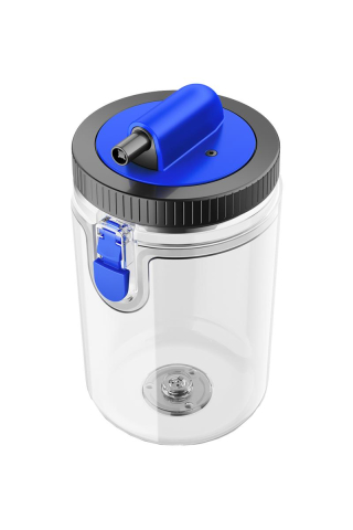 Accesorii Piese Aspiratoare - Rezervor apa curata original Dyson WashG1 cod 973932-02
