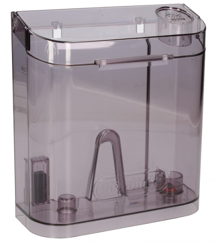Accesorii Piese Espressoare Cafetiere - Rezervor apa espressor DeLonghi Autentica 7313254591 ETAM