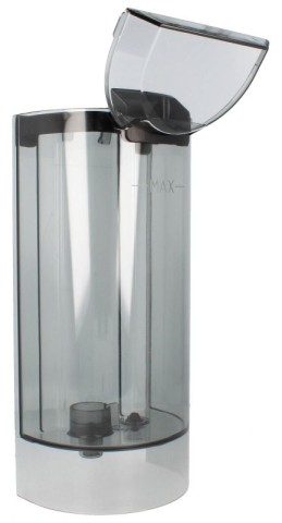 Accesorii Piese Espressoare Cafetiere - Rezervor apa espressor DeLonghi Dedica EC680 EC685 5513200359