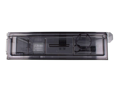 Rezervor apa espressor DeLonghi PrimaDonna Eletta AS00007802 [3]