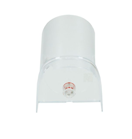 Rezervor apa espressor Krups Dolce Gusto, Genio S, KP24xx, KP34xx, KP44xx [3]