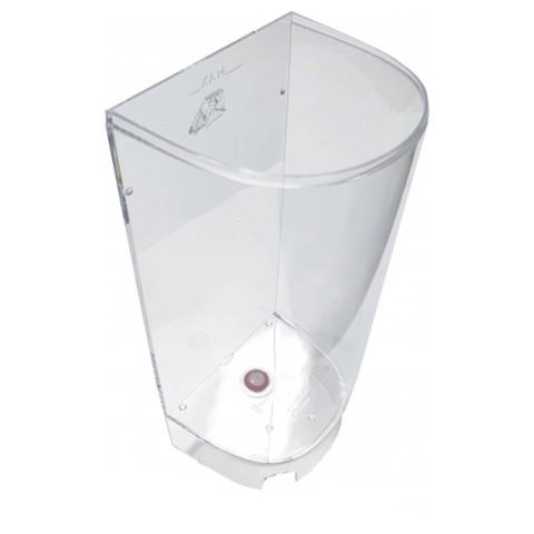Accesorii Piese Espressoare Cafetiere - Rezervor apa espressor Krups Dolce Gusto, Genio S, KP24xx, KP34xx, KP44xx