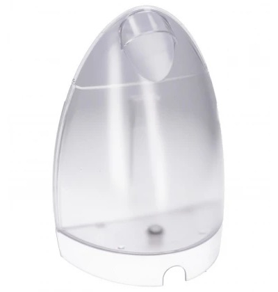 Electrocasnice - Rezervor apa espressor Krups Nescafe Dolce Gusto Piccolo KP100B