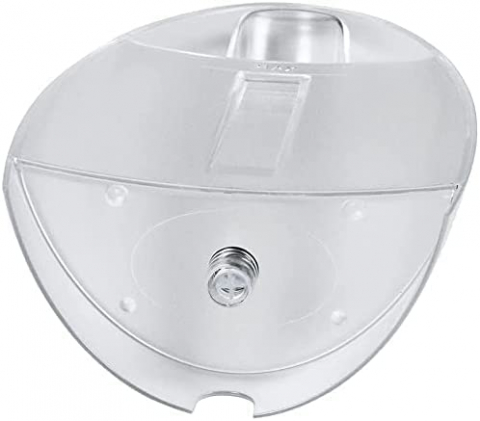 Rezervor apa espressor Krups Nescafe Dolce Gusto Piccolo KP100B [3]