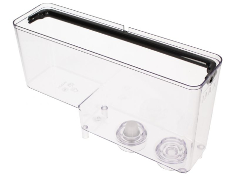 Rezervor apa original espressor Saeco Xelsis EVO 996530006692 [2]