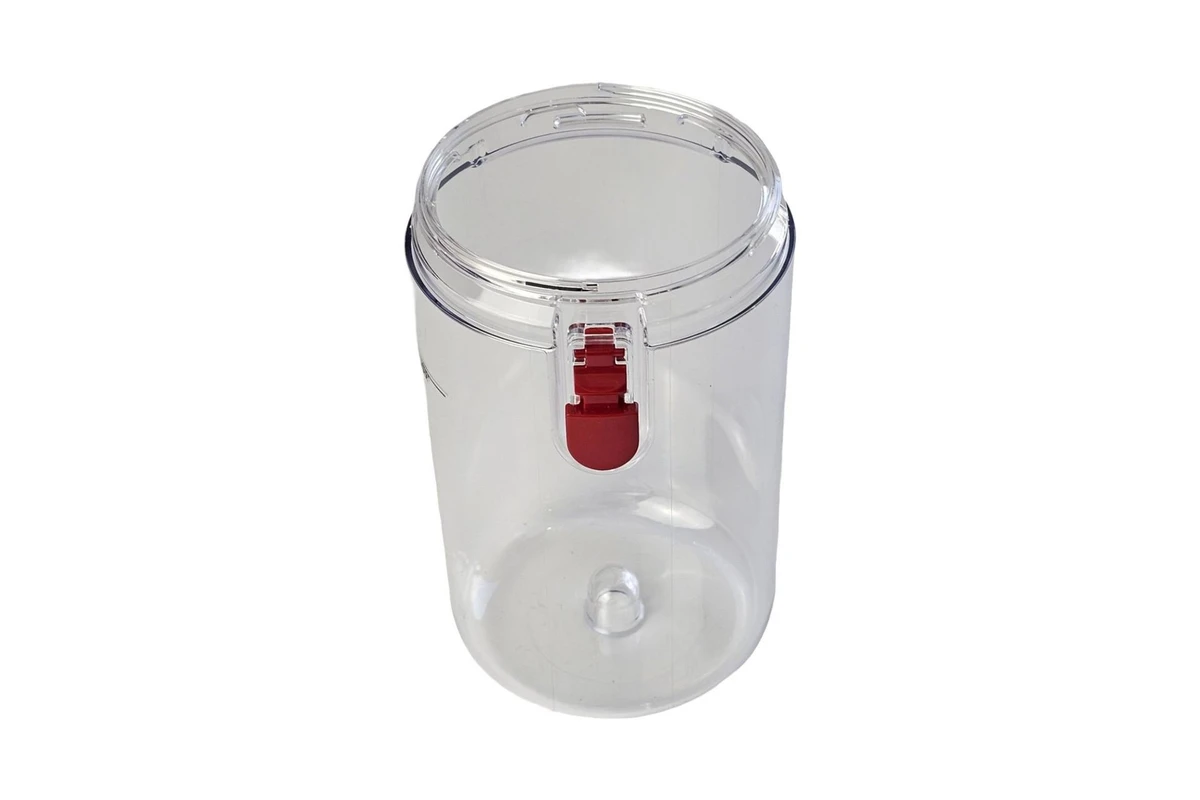 Accesorii Piese Aspiratoare - Rezervor apa murdara original Dyson WashG1 cod 973933-02