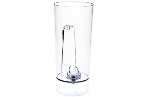 Accesorii Piese Espressoare Cafetiere - Rezervor apa original Philips L'OR Barista Sublime 300005261711