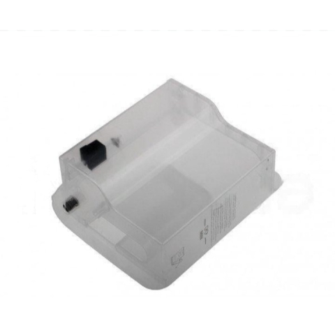 Rezervor apa original Philips SENSEO Quadrante 422225956281 CP9213/01 [1]