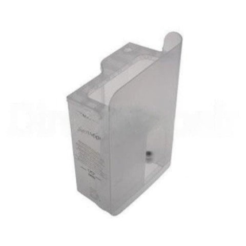 Accesorii Piese Espressoare Cafetiere - Rezervor apa original Philips SENSEO Quadrante 422225956281 CP9213/01