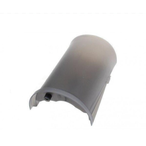 Rezervor apa original Philips SENSEO Select 300004469351 CP1253/01 [1]