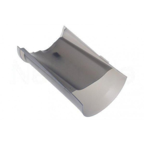 Accesorii Piese Espressoare Cafetiere - Rezervor apa original Philips SENSEO Select 300004469351 CP1253/01