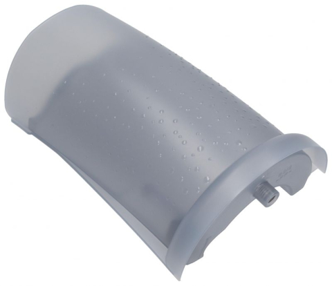 Rezervor apa original Philips SENSEO Viva Cafe silent blue 422225961821 [2]