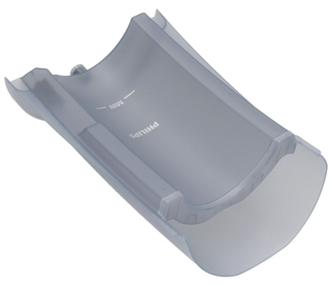 Rezervor apa original Philips SENSEO Viva Cafe silent blue 422225961821 [1]