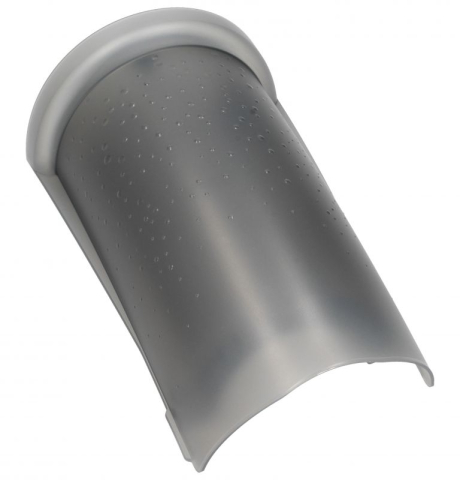 Rezervor apa original Philips SENSEO Viva Cafe 422225961803 CP0277/01 [1]