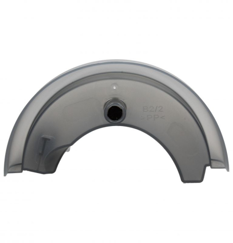 Rezervor apa original Philips SENSEO Viva Cafe 422225961803 CP0277/01 [2]