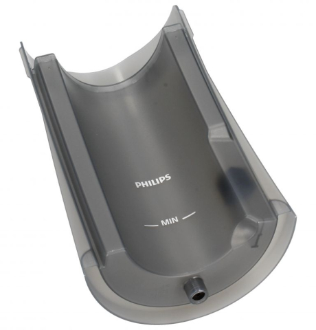 Accesorii Piese Espressoare Cafetiere - Rezervor apa original Philips SENSEO Viva Cafe 422225961803 CP0277/01