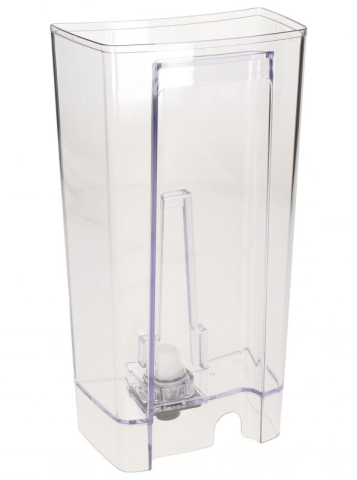 Rezervor apa original Philips Tchibo Cafissimo Latte 421944001641 [1]