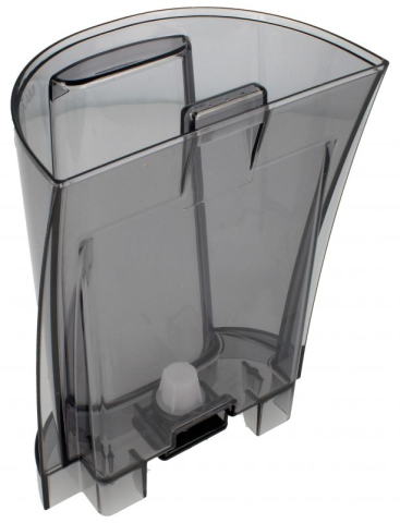 Accesorii Piese Espressoare Cafetiere - Rezervor apa original Philips Tchibo Cafissimo Tuttocaffe 421944008661