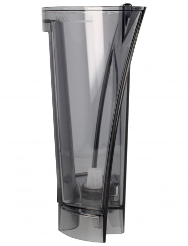 Rezervor apa original Philips Tchibo Cafissimo Tuttocaffe 421944008661 [1]