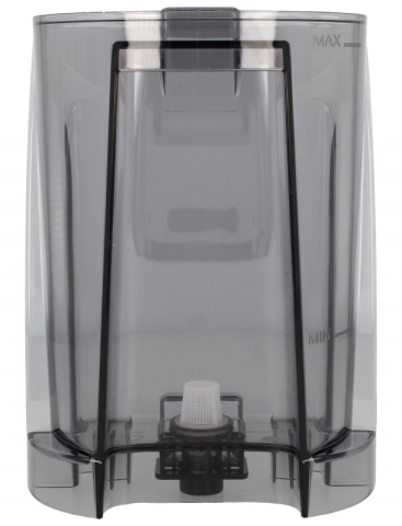 Rezervor apa original Philips Tchibo Cafissimo Tuttocaffe 421944008661 [5]