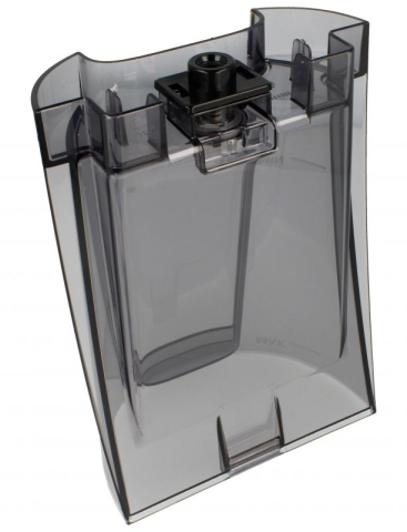 Rezervor apa original Philips Tchibo Cafissimo Tuttocaffe 421944008661 [4]