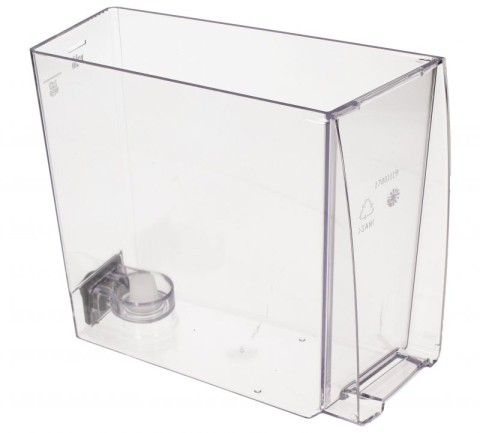 Rezervor apa original Philips Saeco Intelia Intuita 421944056301 [1]