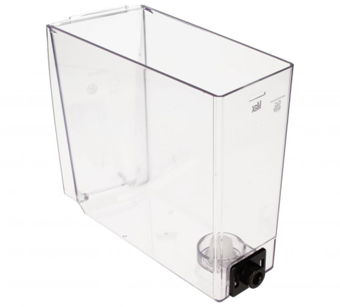 Accesorii Piese Espressoare Cafetiere - Rezervor apa original Philips Saeco Intelia Intuita 421944056301