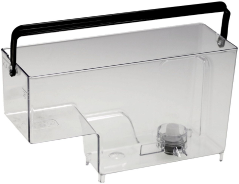 Accesorii Piese Espressoare Cafetiere - Rezervor apa original Saeco Minuto Incanto PicoBaristo 421941284271
