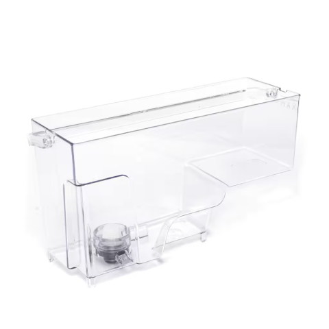 Accesorii Piese Espressoare Cafetiere - Rezervor apa original Saeco Minuto Philips 3000 421944093681
