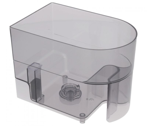 Accesorii Piese Espressoare Cafetiere - Rezervor apa original Saeco Royal Magic 996530039481 HD5045/01