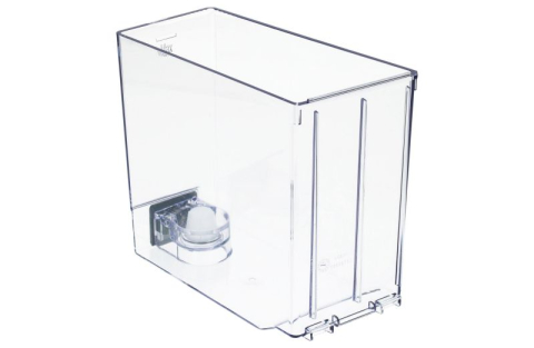 Accesorii Piese Espressoare Cafetiere - Rezervor apa original Saeco Syntia Gaggia Brera 421944056291
