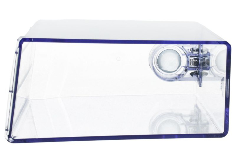 Rezervor apa original Saeco Syntia Gaggia Brera 421944056291 [3]
