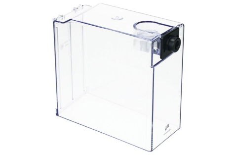 Rezervor apa original Saeco Syntia Gaggia Brera 421944056291 [2]