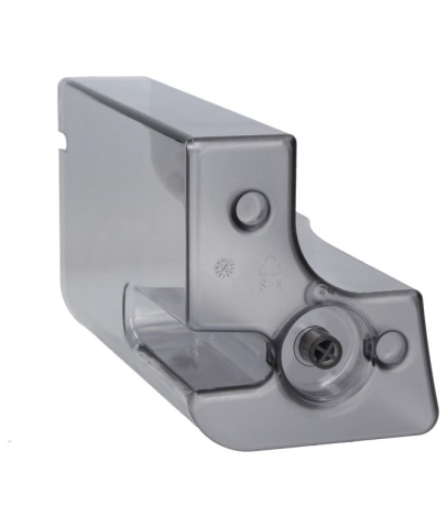 Rezervor apa original espressor Saeco Via Veneto 996530028009 [2]