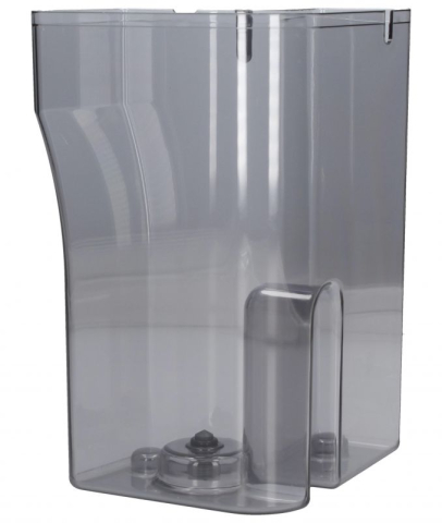 Rezervor apa original espressor Saeco Via Veneto 996530028009 [1]
