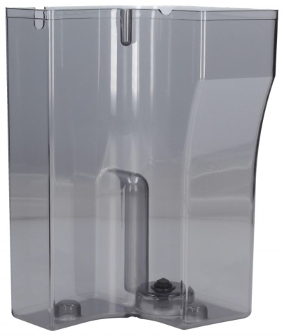 Accesorii Piese Espressoare Cafetiere - Rezervor apa original espressor Saeco Via Veneto 996530028009