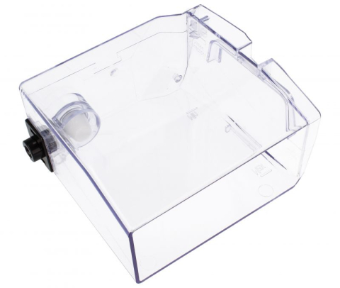 Accesorii Piese Espressoare Cafetiere - Rezervor apa original Saeco XSmall Philips 2000 421944056281