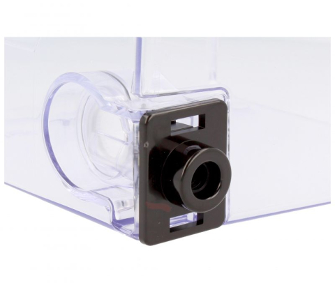 Rezervor apa original Saeco XSmall Philips 2000 421944056281 [2]